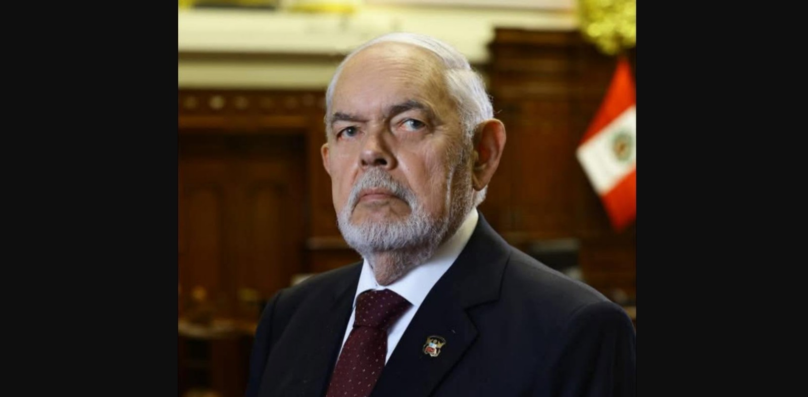 Por: Jorge Montoya Manrique / El Ejecutivo y la Comisión de Presupuesto del Congreso pretenden quebrar las pensiones militares y policiales
