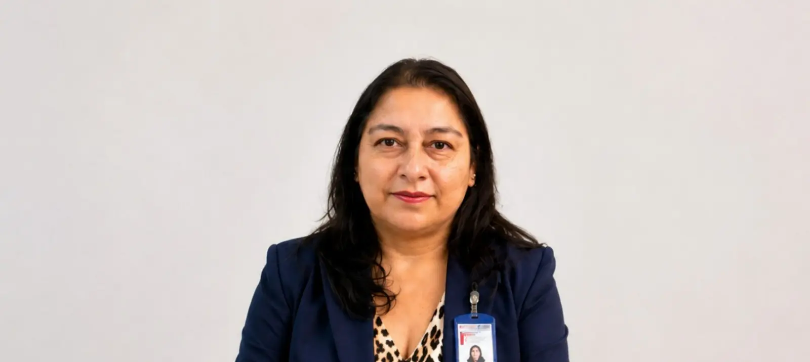 Por: Lilian Pozo Trigoso / Fiestas Patrias 2026: el turismo interno trasciende los viajes y fortalece el crecimiento económico del Perú