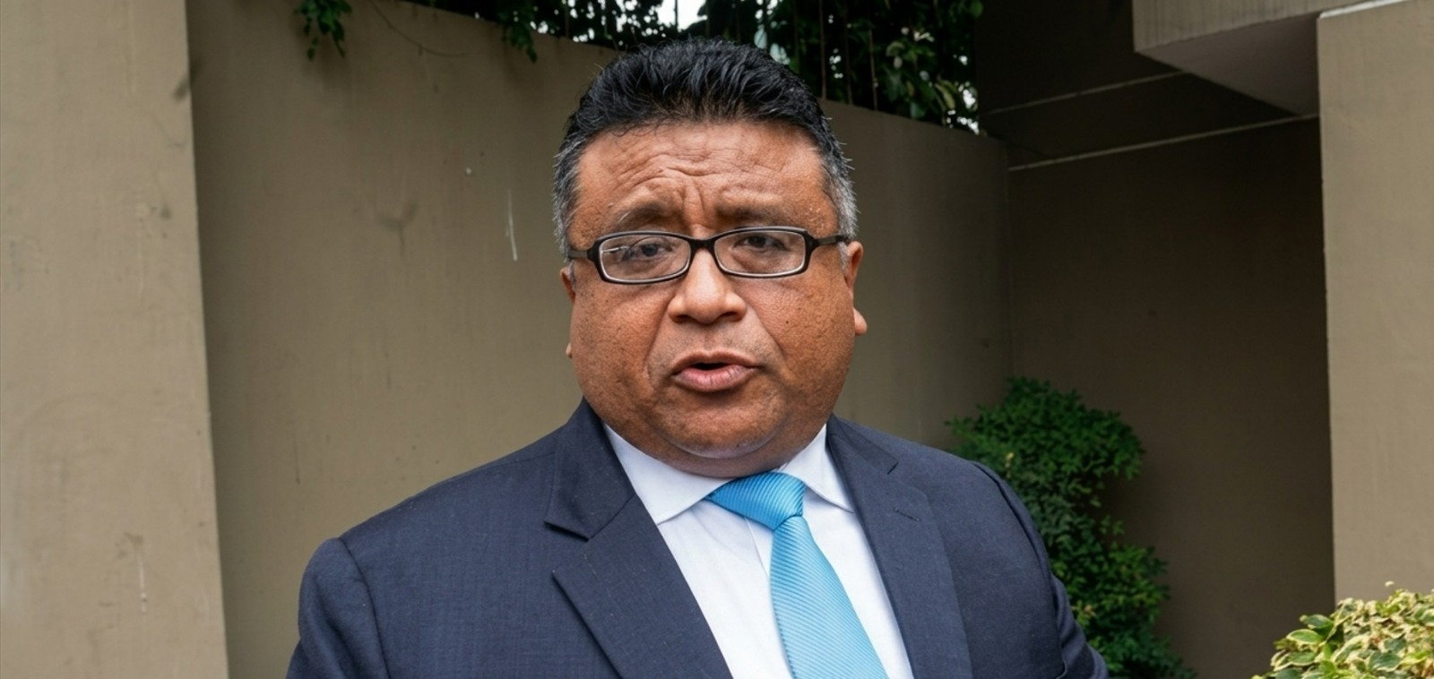 Por: Erasmo Reyna Alcántara / Corte Suprema y refugiados: hizo respetar garantías internacionales en el Perú