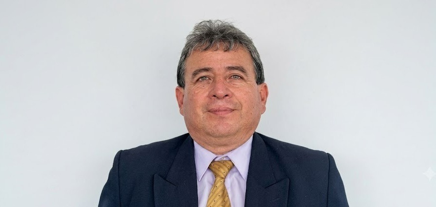 Por: Hans Behr Lescano / Al toro por las astas: la cultura como política de Estado para un nuevo Perú