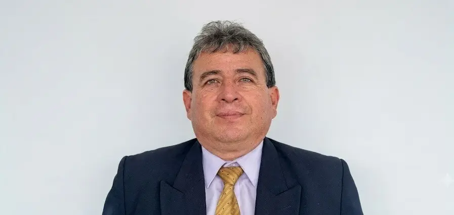 Por: Hans Behr Lescano / Al toro por las astas: la cultura como política de Estado para un nuevo Perú