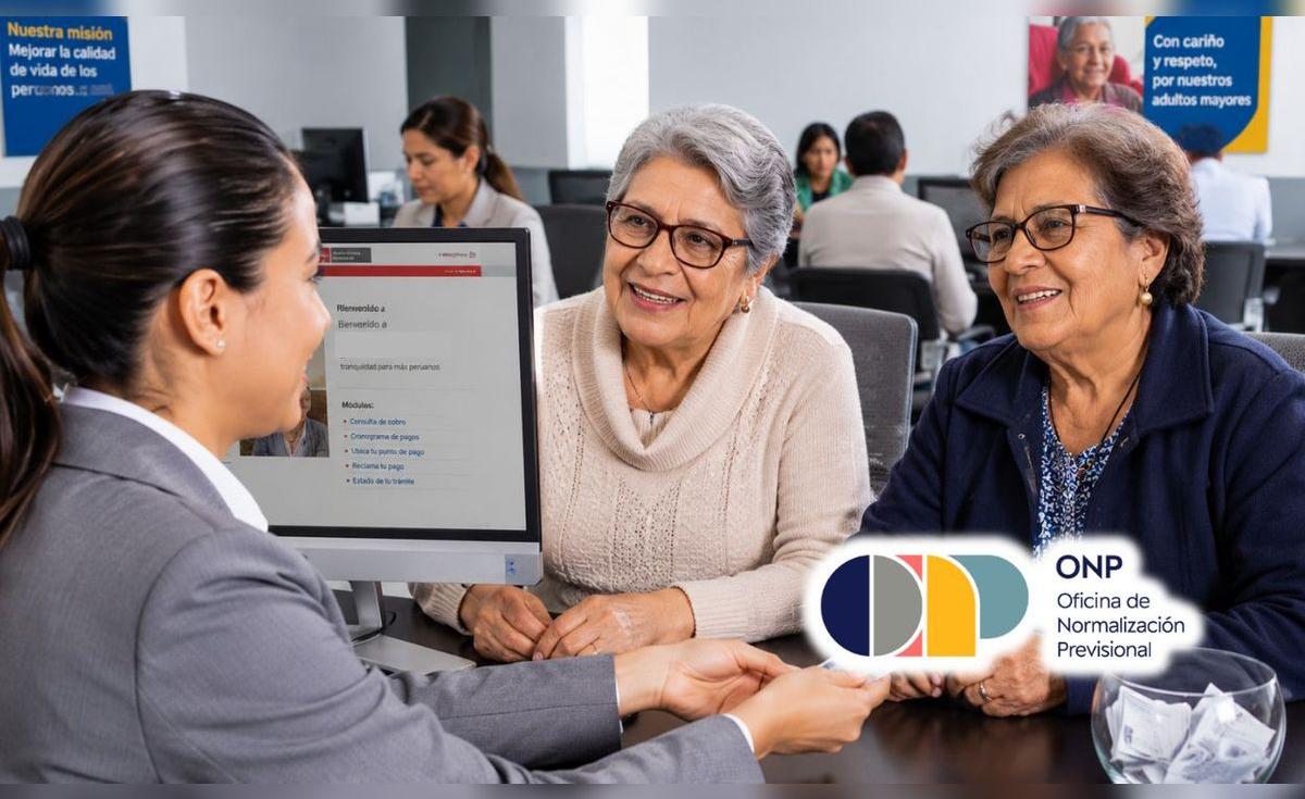 Ley aprobó bonificación extraordinaria de S/ 487 para docentes y auxiliares