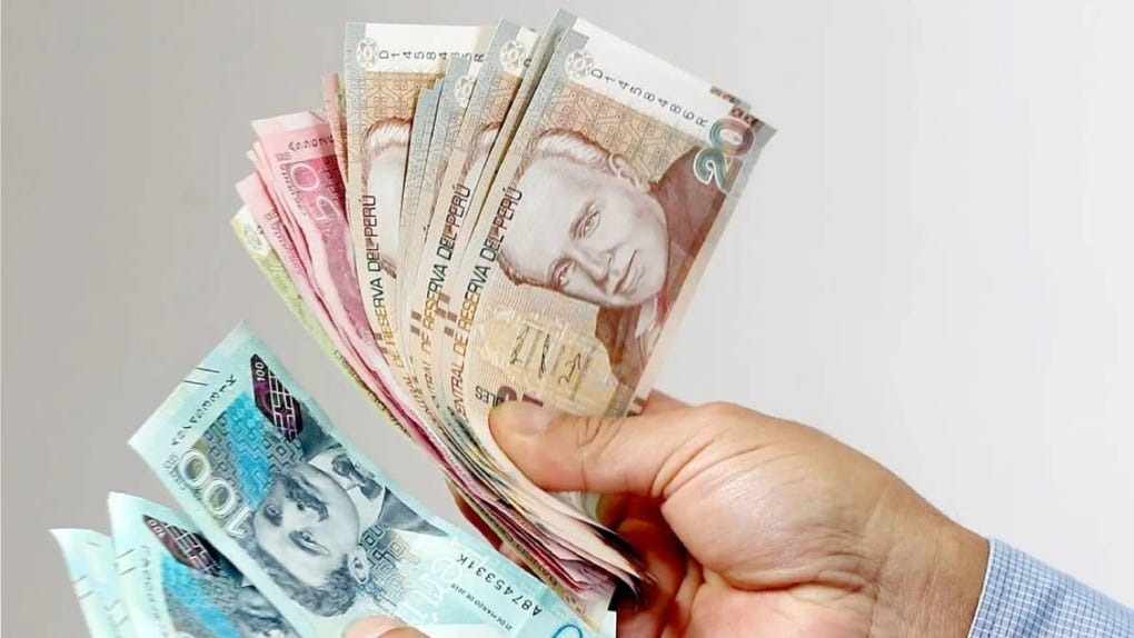 Gratificación 2026: quiénes cobran, el monto y la fecha límite de pago