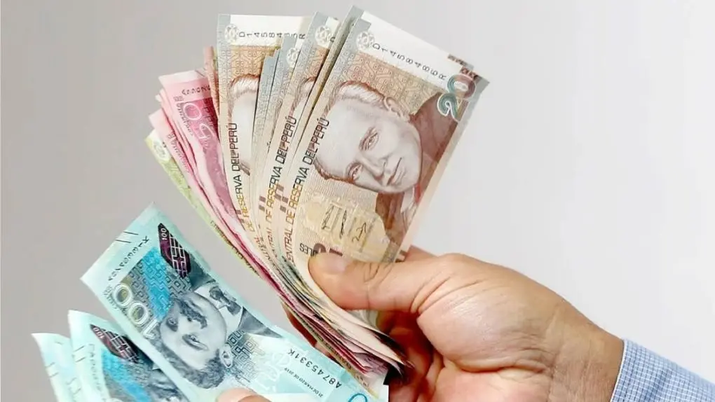 Gratificación 2026: quiénes cobran, el monto y la fecha límite de pago