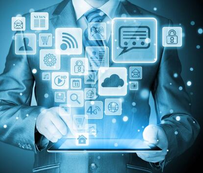 Transformación de Hábitos Digitales: La Nueva Rutina del Usuario en 2026