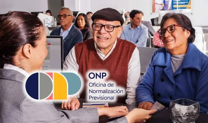 ONP: quién recibe los aportes de un afiliado soltero y sin hijos