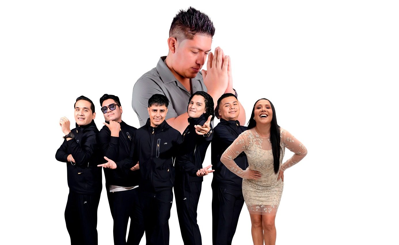 Tula Rodríguez participará en el aniversario de Zafiro Sensual de Denys Quevedo