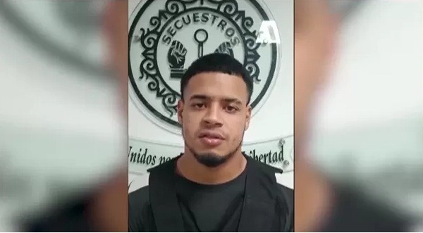 Caen secuestradores de empresario avícola en San Martín de Porres