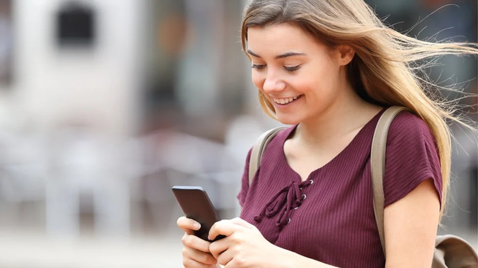 Movistar entrega SMS ilimitados en Junín