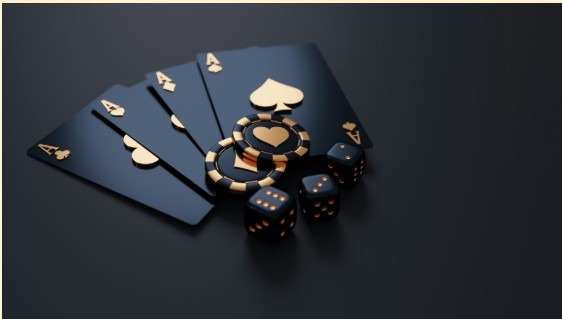 Qué papel cumple MINCETUR en el juego online regulado