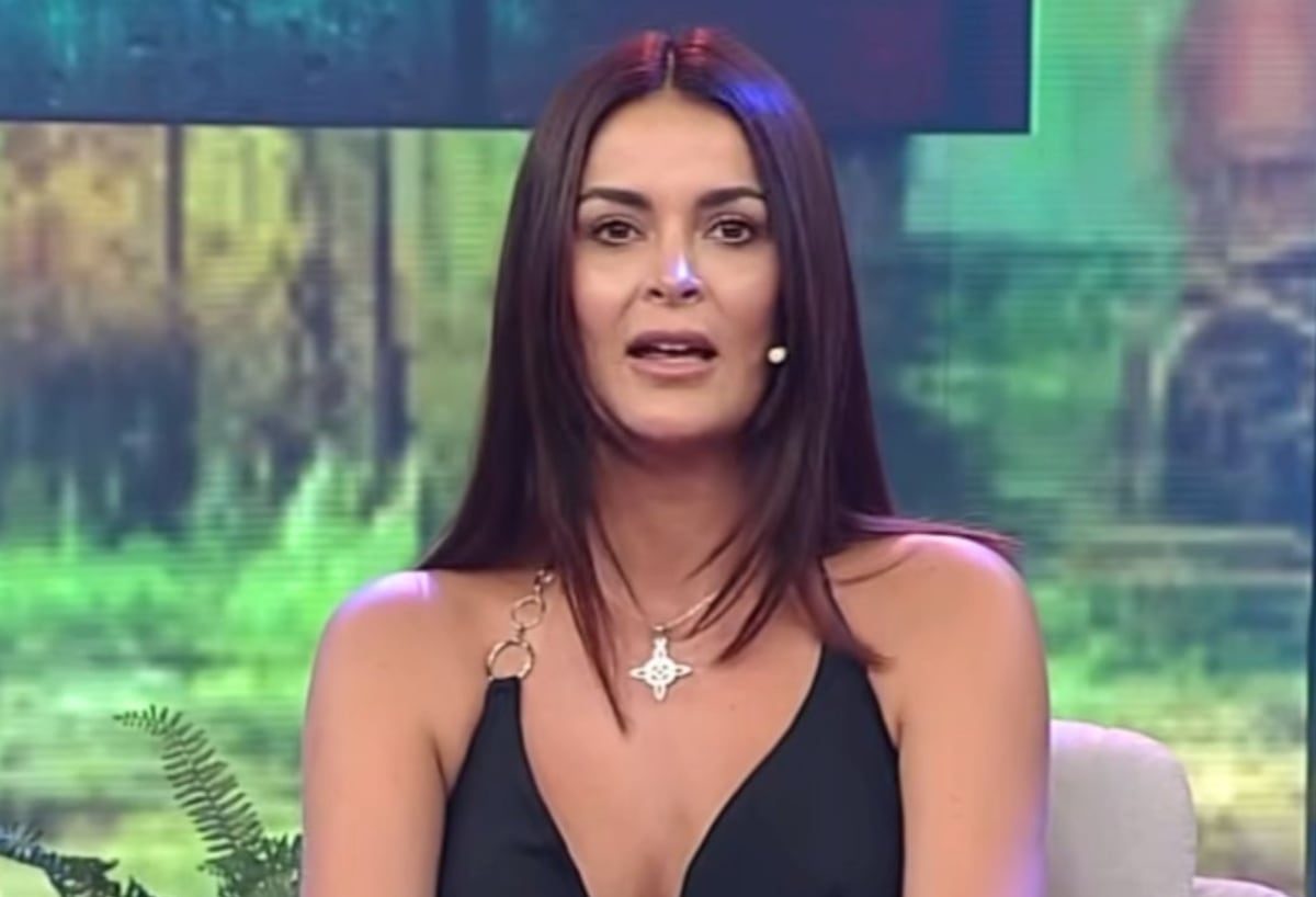 ‘Al Sexto Día’ llega a su fin tras 16 años y Laura Spoya cierra su etapa como conductora