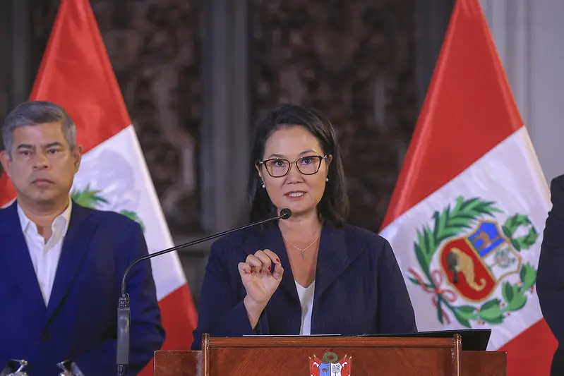 Gobierno anuncia subsidio de hasta 20% para transportistas ¿A quienes se incluirán?