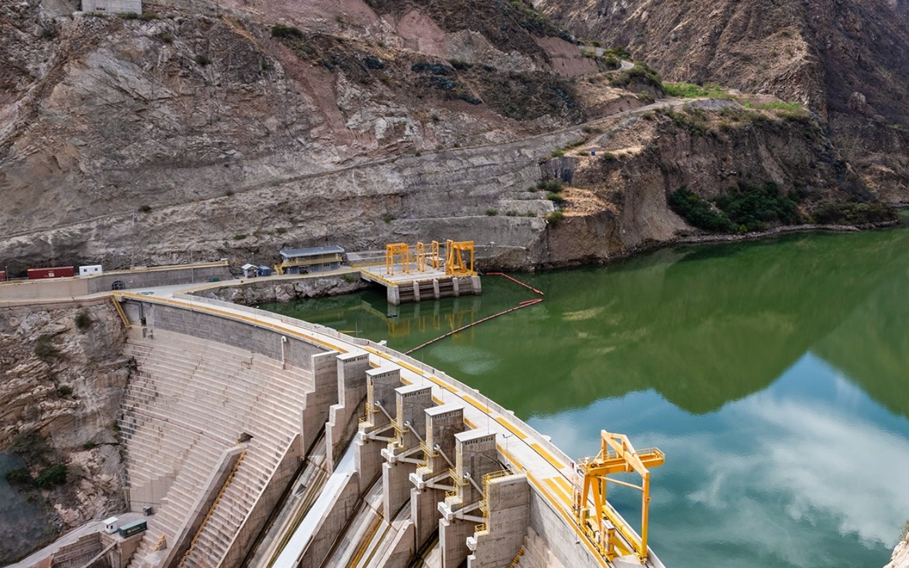 Azerbaiyán apuesta por el Perú con inversiones