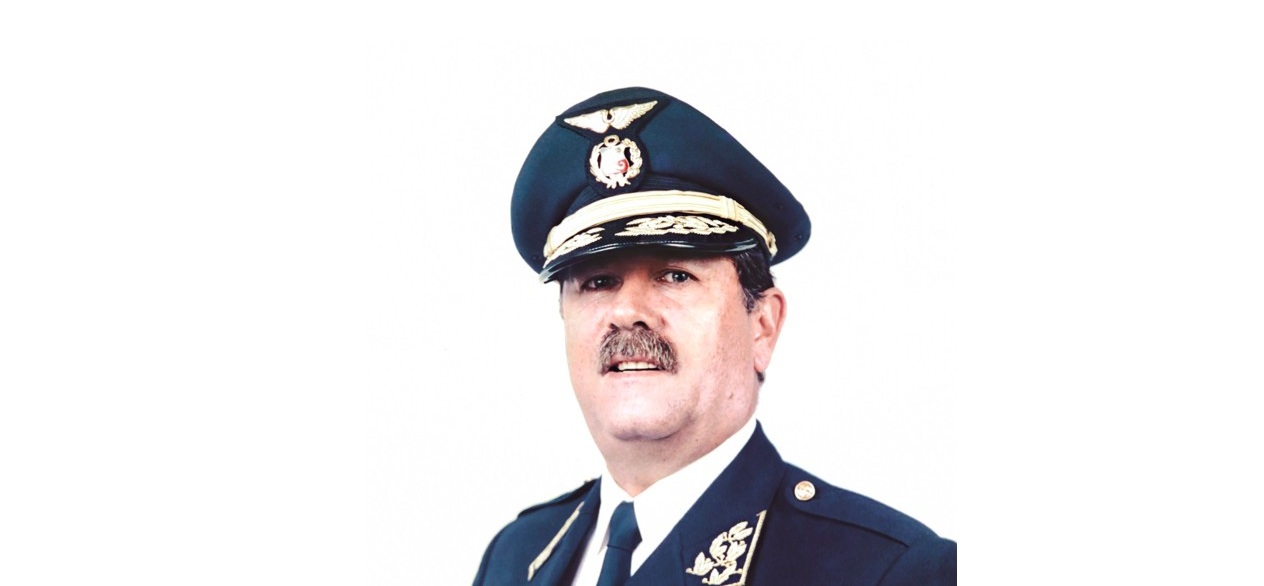Por César David Gallo Lale / Analogías Políticas