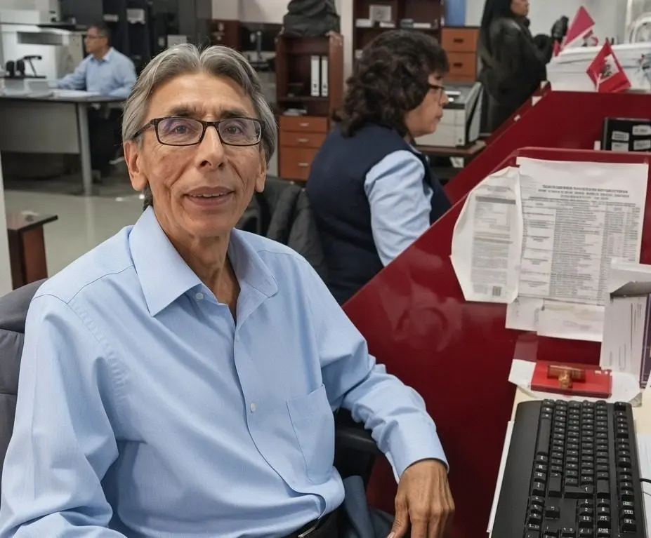 Civilizaciones galácticas buscan contacto con la Tierra para salvarla