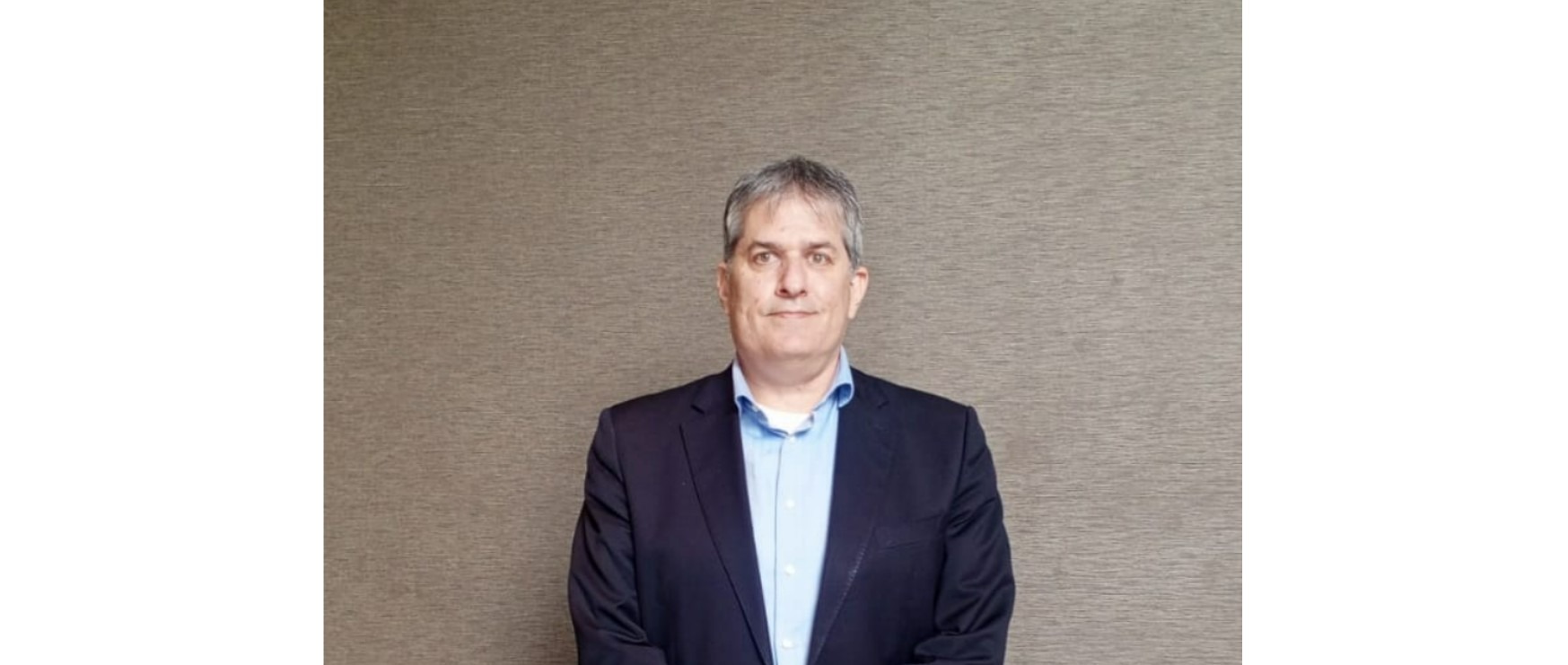 Galin Dagan: “Como líderes mundiales en ciberseguridad estamos dispuestos a apoyar a Perú”