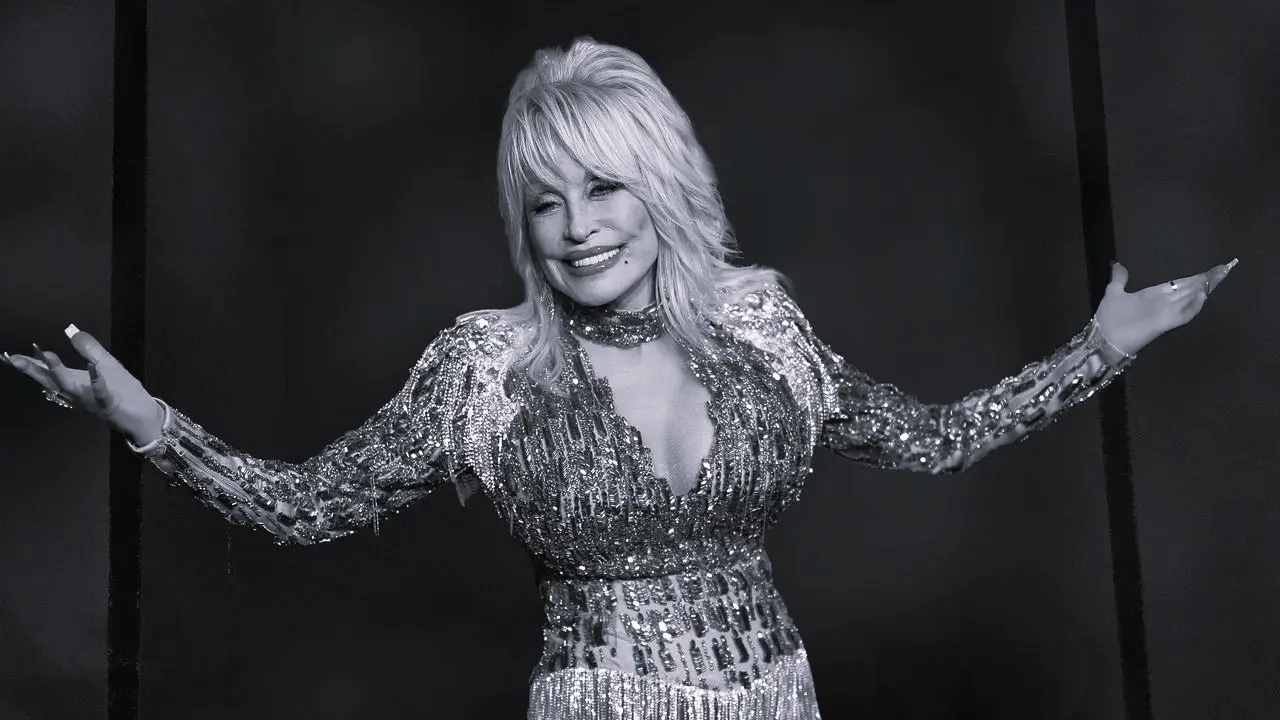 Dolly Parton fallece a los 80 años