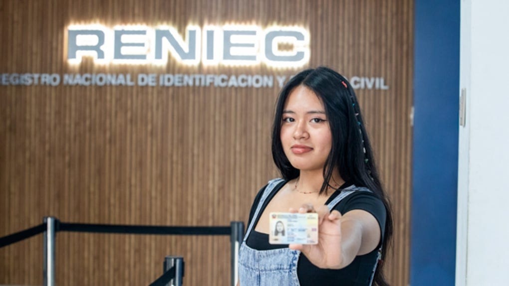 Elecciones 2026: más de 2 millones de jóvenes acudirán a las urnas por primera vez