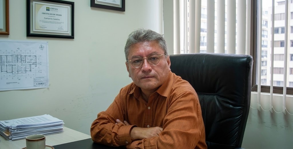 Por: Germán Lench / Ministro Cuba acelere ¡ya! la inversión pública