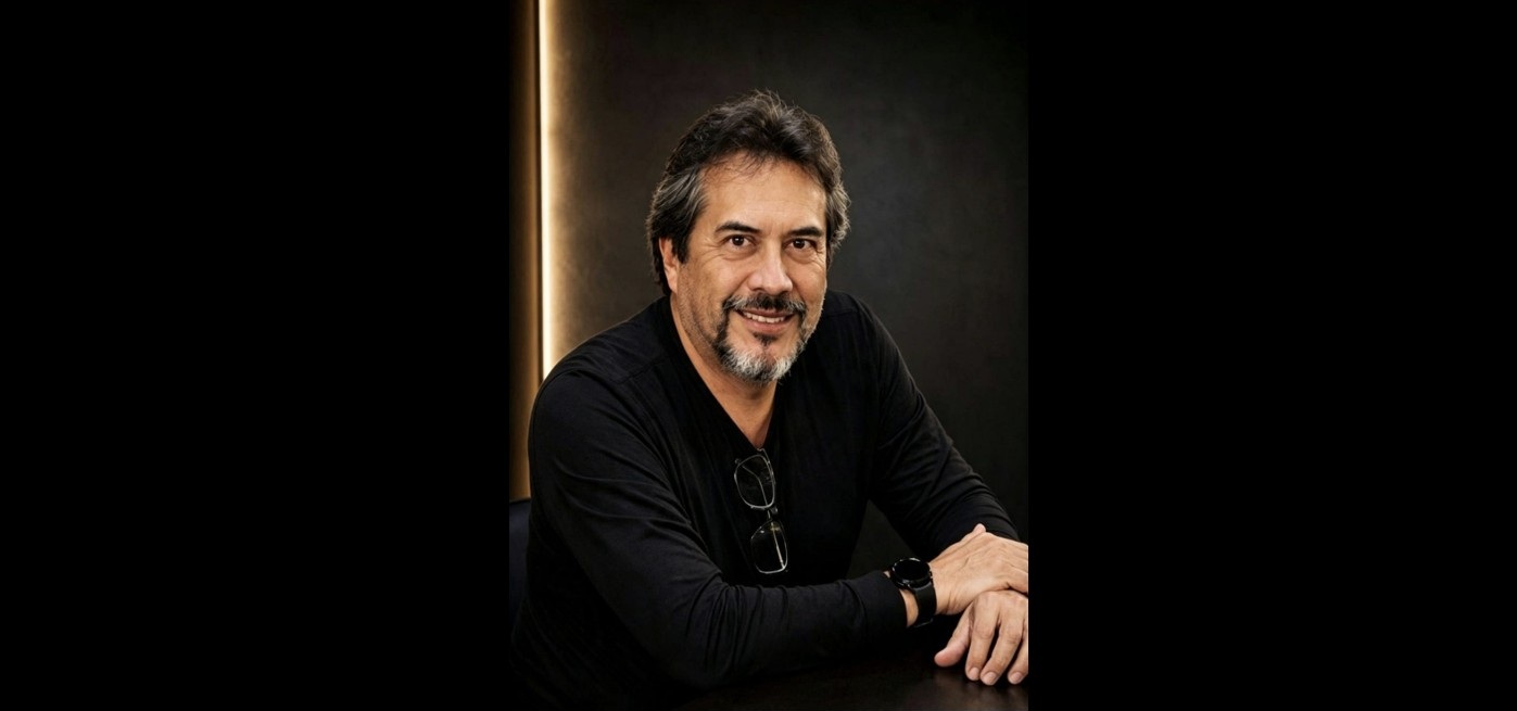 Por: Javier Ocampo Ponce / Mesas 900K: no hubo fraude