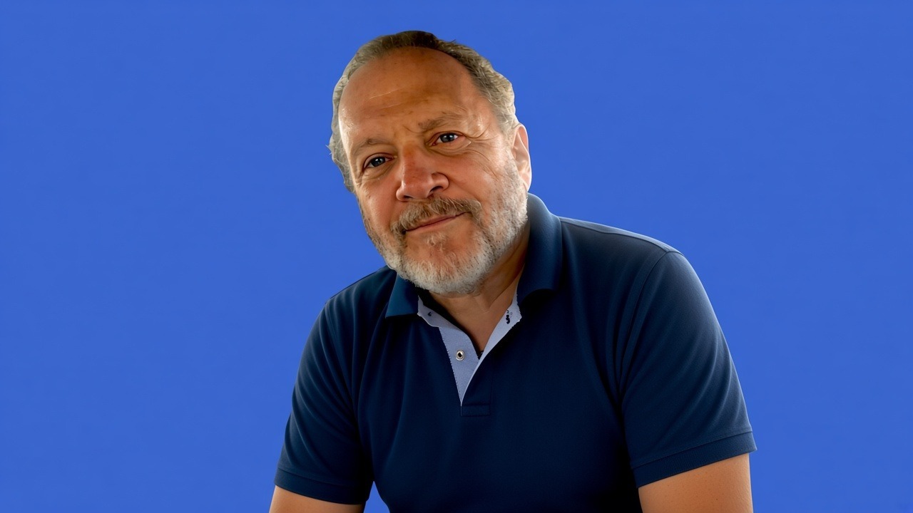 Vicente Silva: “Pérez y Vela serán denunciados por usar Fiscalía para persecución política con falsas acusaciones”