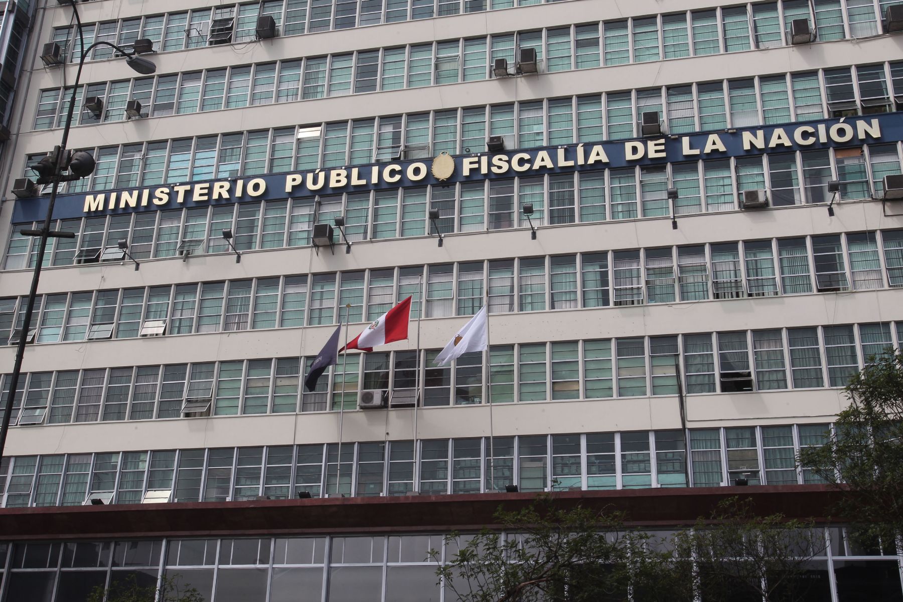 Colapso definitivo de farsa del espionaje y la fábrica de denuncias anónimas