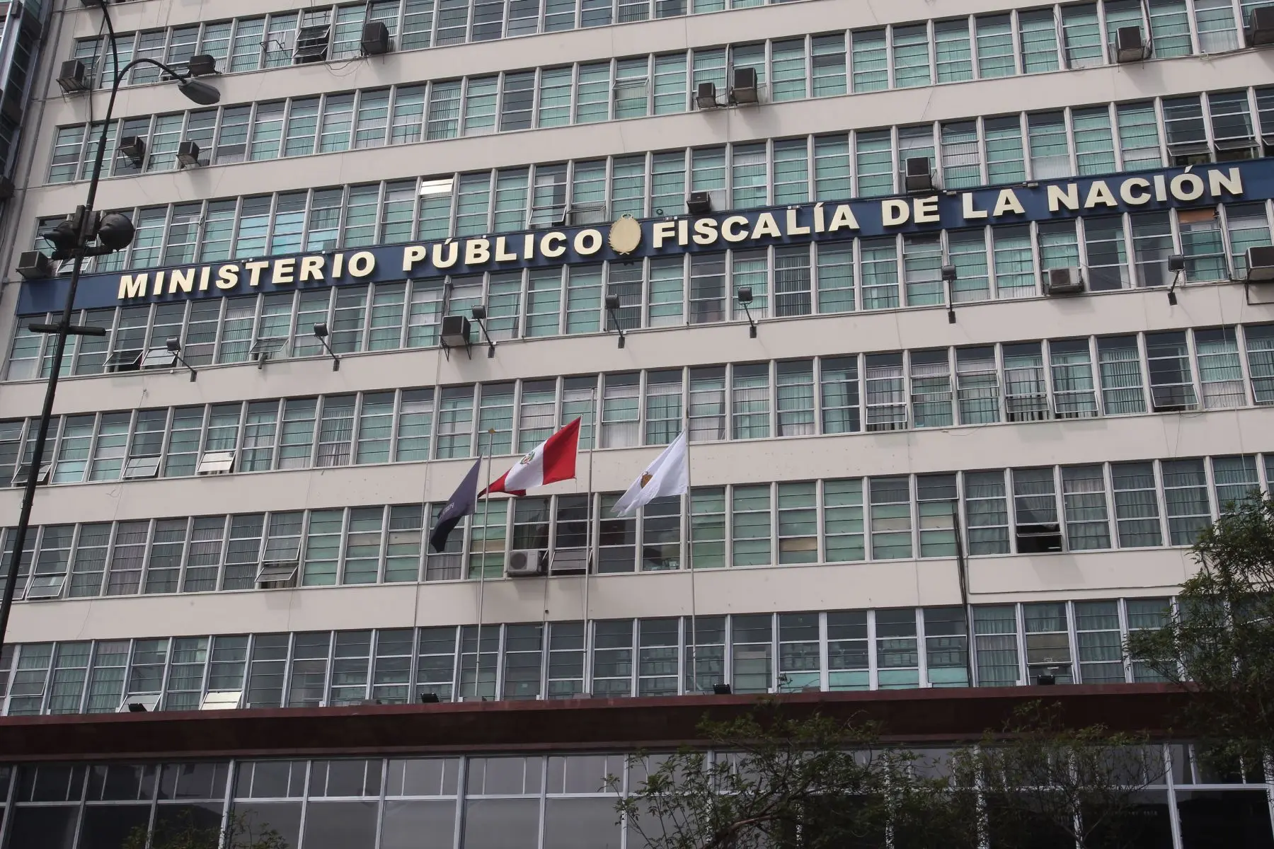 Colapso definitivo de farsa del espionaje y la fábrica de denuncias anónimas