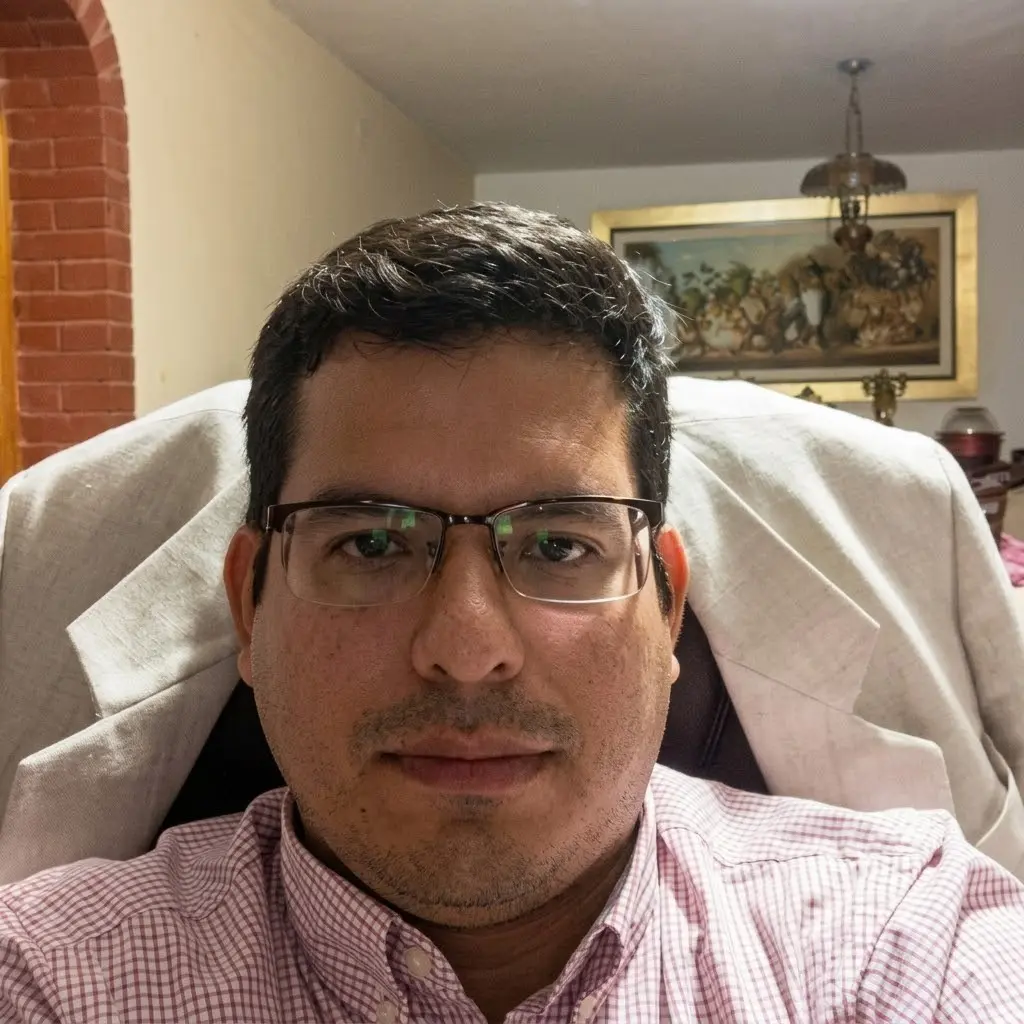 Juan Barrantes: «Diputado Julián Pérez Mallqui agredió a mi patrocinada dentro de la misma comisaría»