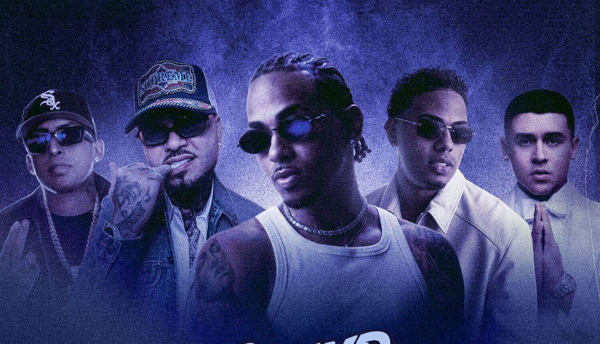 Ozuna, Farruko y Myke Towers encabezan el Sound Music Fest en Lima