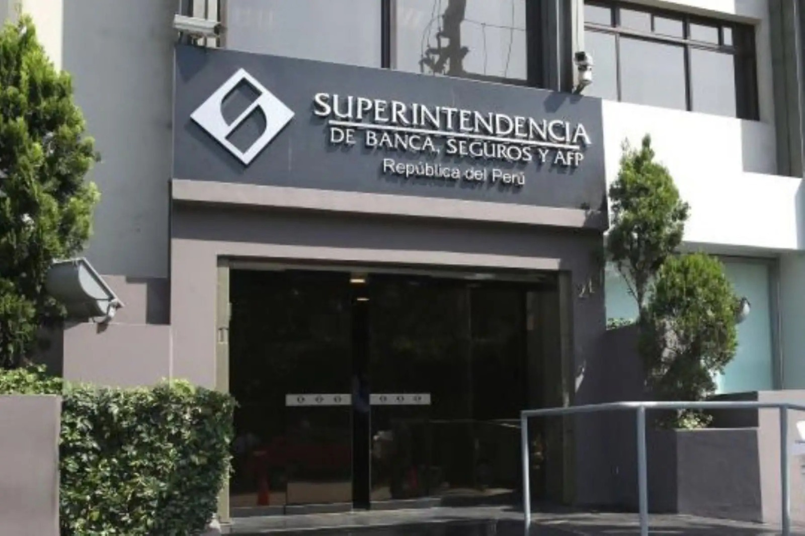 SBS ordena flexibilizar el pago de créditos por El Niño