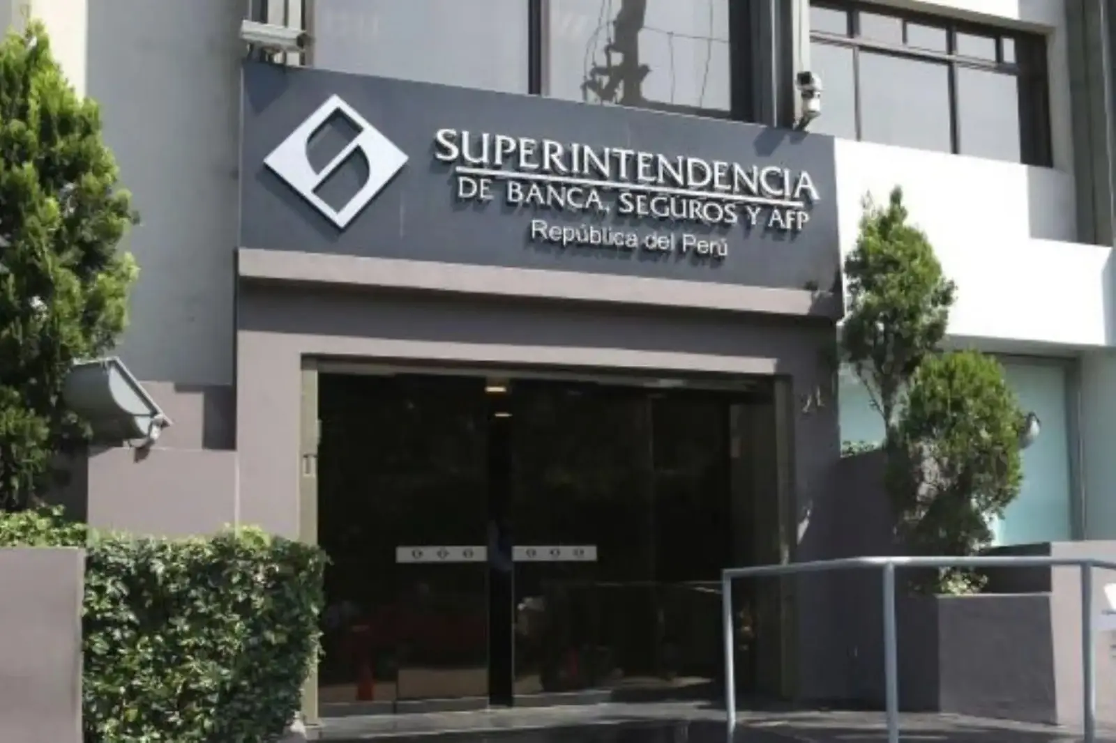 SBS ordena flexibilizar el pago de créditos por El Niño