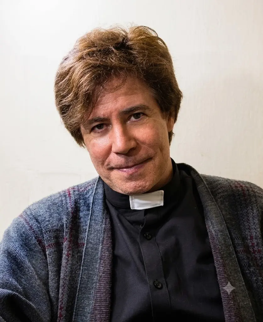Carlos Bañuelos regresa a los escenarios