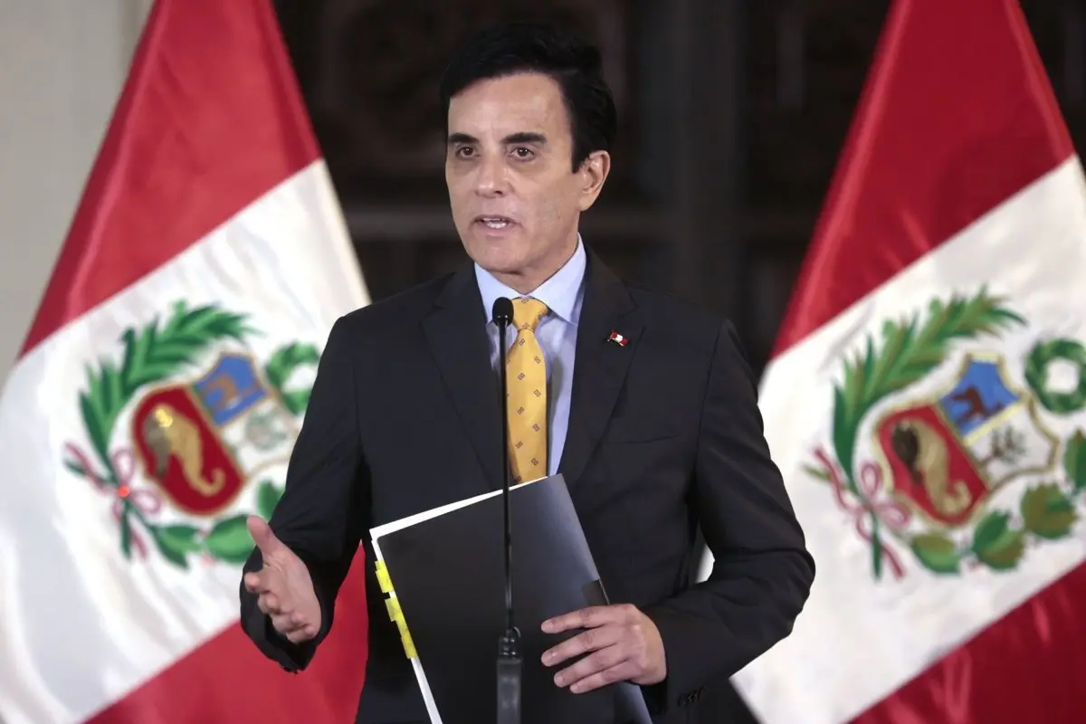 canciller