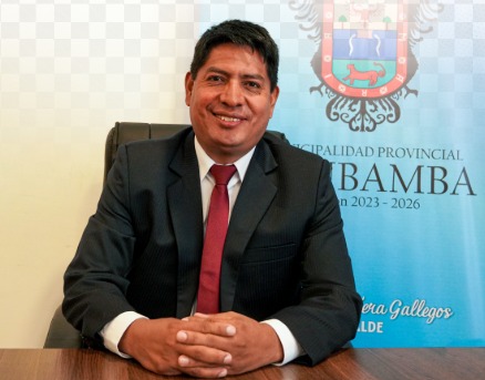 ¿El JNE volverá a mirar a otro lado?