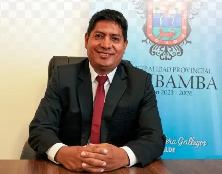 ¿El JNE volverá a mirar a otro lado?