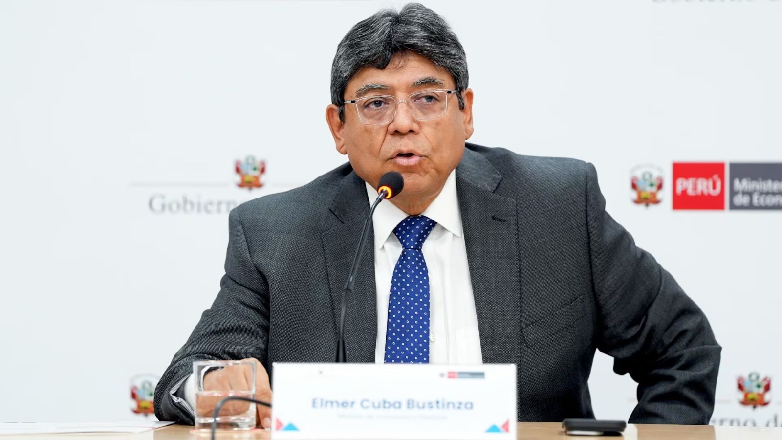 Trasladarán feriados a  los lunes desde 2027