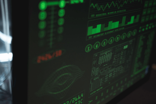 5 hábitos de ciberseguridad que todo el mundo debería poner en práctica