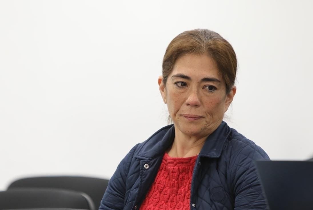 Caso Fondo Mi Vivienda: investigación contra Sada Goray se amplía por 12 meses