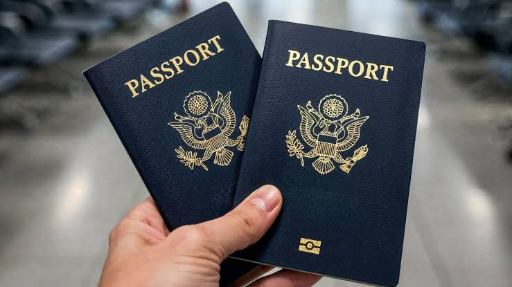 Estados Unidos suspende citas para visas de inmigrante a nivel mundial