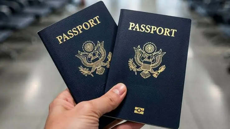 Estados Unidos suspende citas para visas de inmigrante a nivel mundial