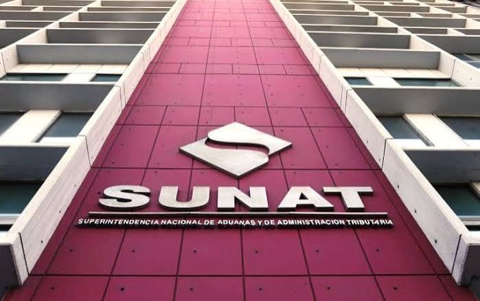 Sunat: ¿cómo participar en el sorteo que entregará hasta S/100 mil?