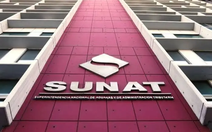 Sunat: ¿cómo participar en el sorteo que entregará hasta S/100 mil?