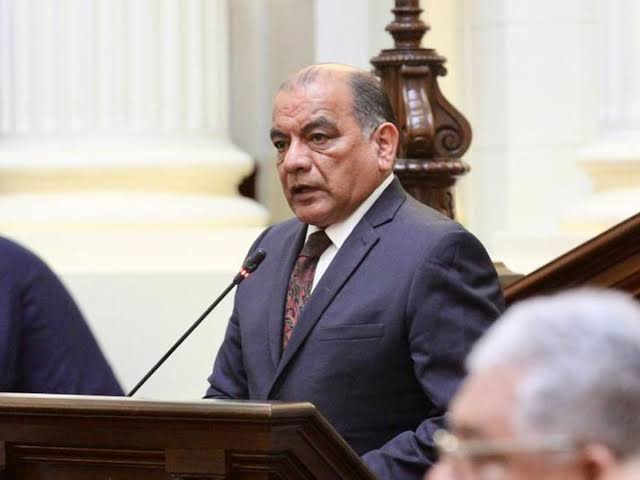 Astudillo prevé resultados contra la inseguridad en los próximos meses y defiende medidas del Gobierno