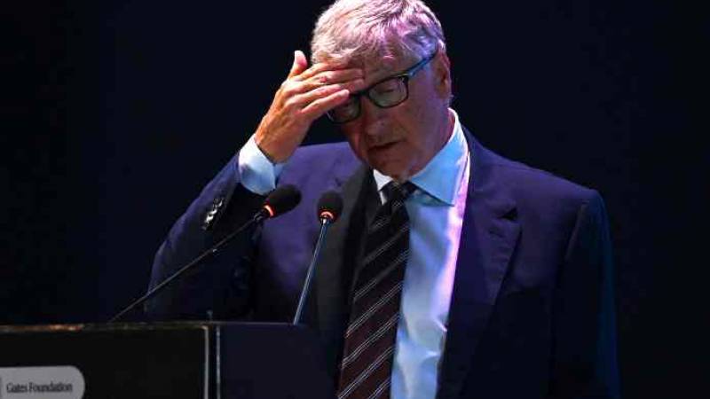 ill Gates plantea moderar el avance de la inteligencia artificial ante sus posibles impactos