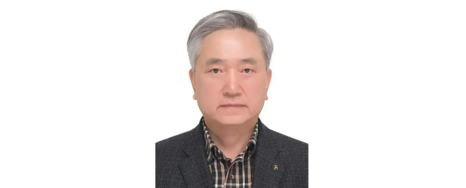 Por: Park Sun-Tae / El debate sobre la IA: ¿hacia dónde nos dirigimos?