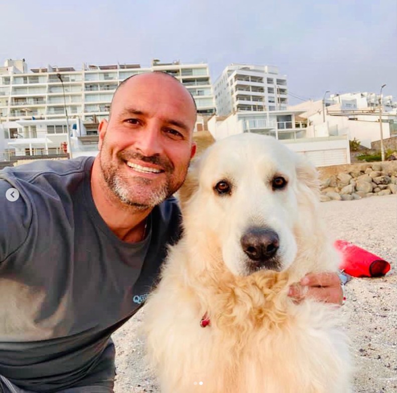 Cantella propone  veterinaria municipal