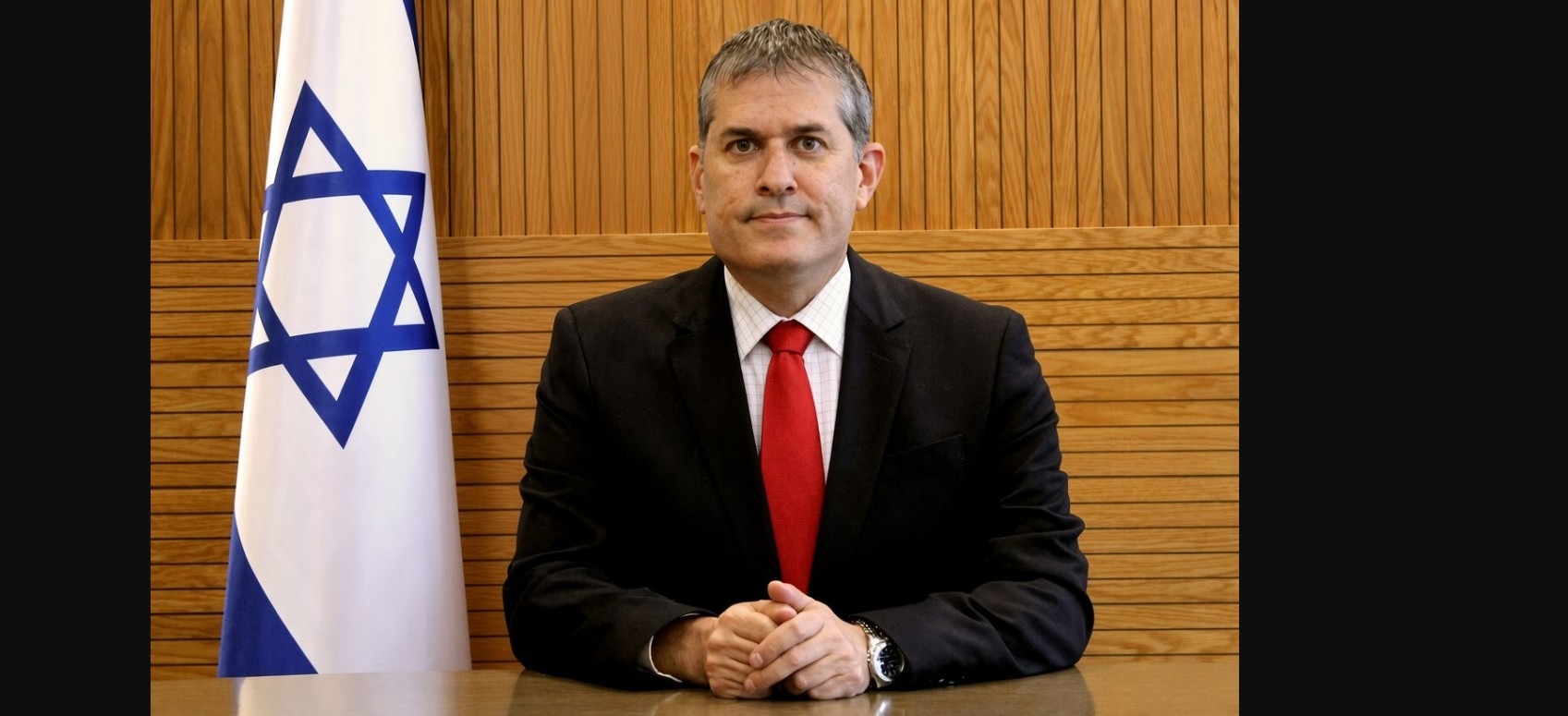 Por: Gali Dagan / La ONU desenmascarada: ¿Cómo el sesgo contra Israel fue incorporado al sistema?