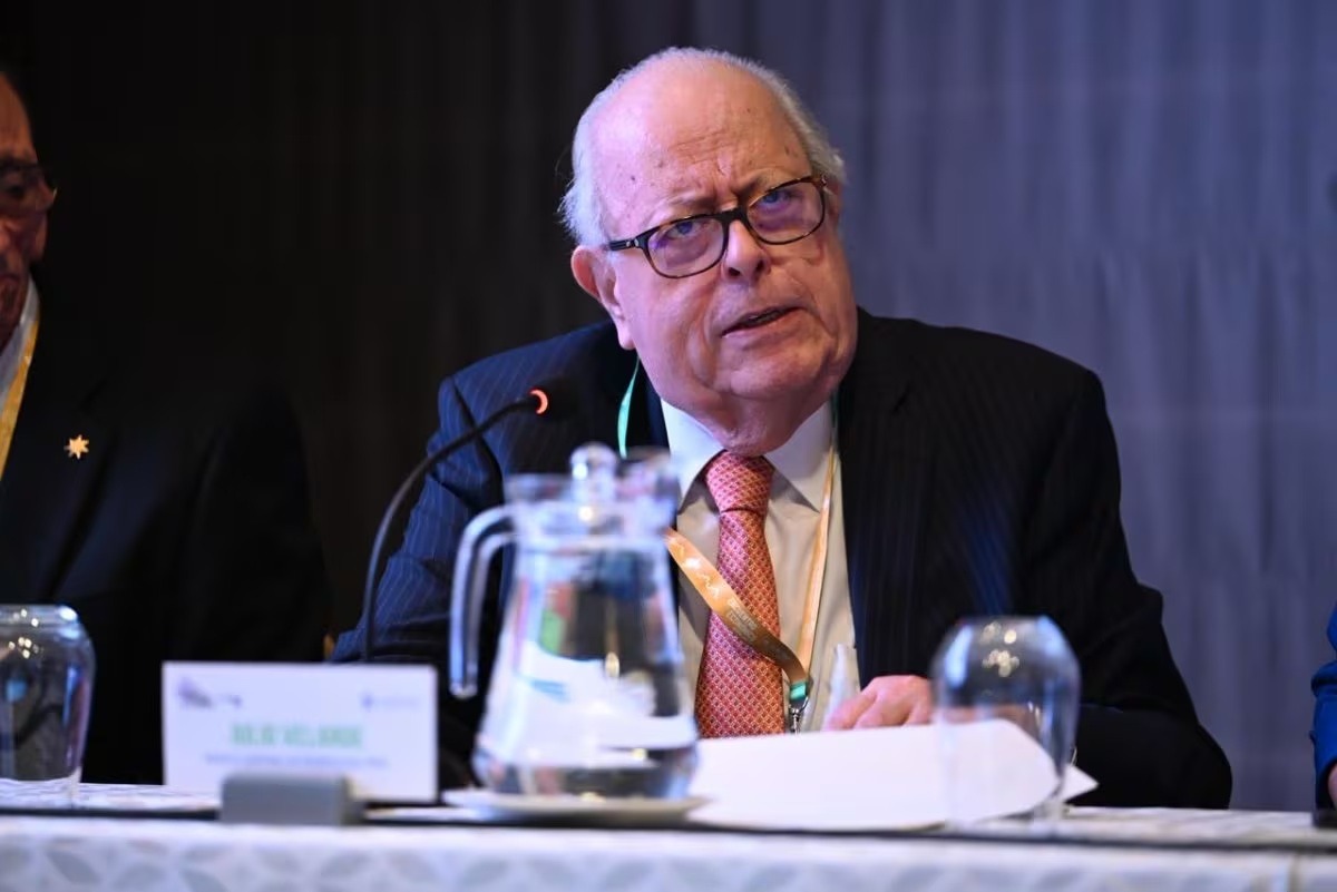 Julio Velarde cuestiona nuevo retiro de AFP y advierte sobre el debilitamiento del sistema previsional