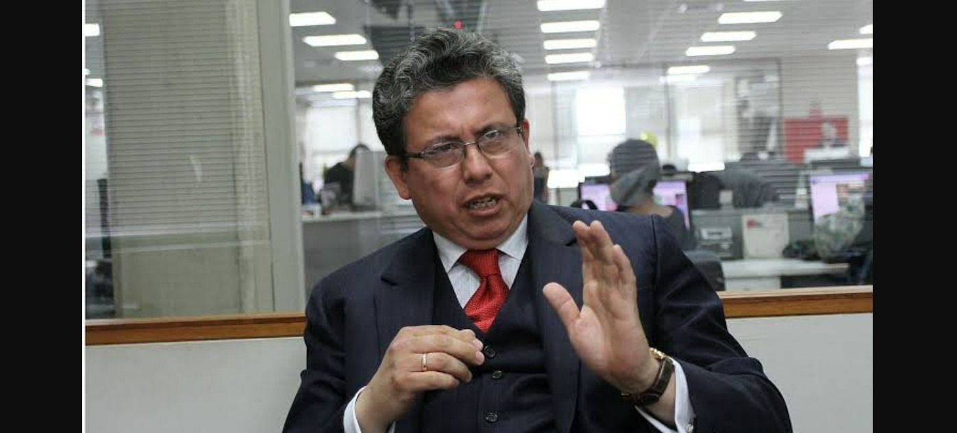 Excanciller Miguel Ángel Rodríguez Mackay: “Perú debe denunciar Pacto de San José e impulsar una Corte Andina de DD. HH.”