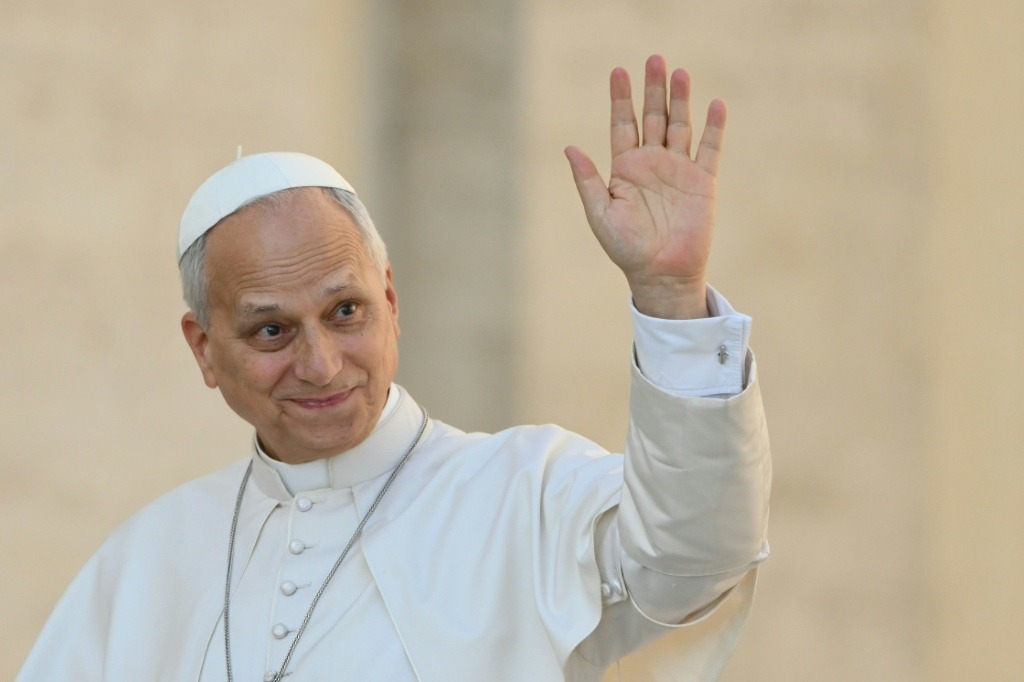 Papa León XIV: estas son las actividades que cumplirá en Perú
